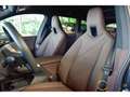 BMW iX 40 Skylounge Massage HK HUD Soft Laser 360 Grau - thumbnail 8