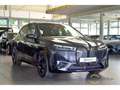 BMW iX 40 Skylounge Massage HK HUD Soft Laser 360 Grau - thumbnail 4