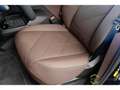 BMW iX 40 Skylounge Massage HK HUD Soft Laser 360 Grau - thumbnail 9