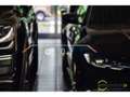 BMW iX 40 Skylounge Massage HK HUD Soft Laser 360 Grau - thumbnail 14