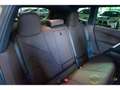 BMW iX 40 Skylounge Massage HK HUD Soft Laser 360 Grau - thumbnail 17