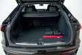 Audi Q5 2.0 TFSI Sportback quattro*MATRIX*ACC*MEMORY Zwart - thumbnail 18