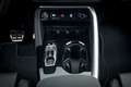 Audi Q5 2.0 TFSI Sportback quattro*MATRIX*ACC*MEMORY Zwart - thumbnail 21
