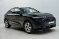 Audi Q5 2.0 TFSI Sportback quattro*MATRIX*ACC*MEMORY Zwart - thumbnail 23