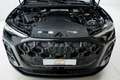 Audi Q5 2.0 TFSI Sportback quattro*MATRIX*ACC*MEMORY Zwart - thumbnail 19