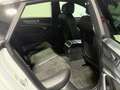 Audi A7 50 TDI QUATTRO*3X S-LINE*BLACK*MATRIX*VIRTUAL Blanc - thumbnail 11