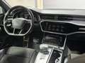 Audi A7 50 TDI QUATTRO*3X S-LINE*BLACK*MATRIX*VIRTUAL Blanc - thumbnail 12