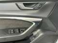Audi A7 50 TDI QUATTRO*3X S-LINE*BLACK*MATRIX*VIRTUAL Weiß - thumbnail 7