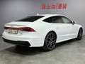 Audi A7 50 TDI QUATTRO*3X S-LINE*BLACK*MATRIX*VIRTUAL Blanc - thumbnail 3