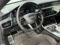 Audi A7 50 TDI QUATTRO*3X S-LINE*BLACK*MATRIX*VIRTUAL Blanc - thumbnail 8