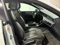 Audi A7 50 TDI QUATTRO*3X S-LINE*BLACK*MATRIX*VIRTUAL Blanc - thumbnail 10