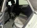 Audi A7 50 TDI QUATTRO*3X S-LINE*BLACK*MATRIX*VIRTUAL Blanc - thumbnail 9