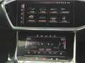 Audi A7 50 TDI QUATTRO*3X S-LINE*BLACK*MATRIX*VIRTUAL Blanc - thumbnail 13