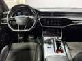 Audi A7 50 TDI QUATTRO*3X S-LINE*BLACK*MATRIX*VIRTUAL Blanc - thumbnail 14