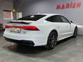 Audi A7 50 TDI QUATTRO*3X S-LINE*BLACK*MATRIX*VIRTUAL Blanc - thumbnail 4
