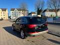 Audi Q7 3.0 TDI quattro (150kW) gerne auch tasuchangebote Schwarz - thumbnail 3