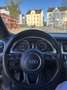 Audi Q7 3.0 TDI quattro (150kW) gerne auch tasuchangebote Schwarz - thumbnail 6