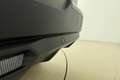 Opel Grandland 1.2 Turbo Hybrid GS | Schuif/Kantel Dak | Climate Schwarz - thumbnail 7