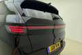 Opel Grandland 1.2 Turbo Hybrid GS | Schuif/Kantel Dak | Climate Schwarz - thumbnail 38