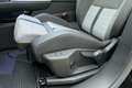 Opel Grandland 1.2 Turbo Hybrid GS | Schuif/Kantel Dak | Climate Schwarz - thumbnail 20