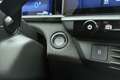 Opel Grandland 1.2 Turbo Hybrid GS | Schuif/Kantel Dak | Climate Schwarz - thumbnail 34
