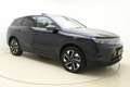Opel Grandland 1.2 Turbo Hybrid GS | Schuif/Kantel Dak | Climate Schwarz - thumbnail 8