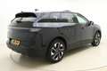 Opel Grandland 1.2 Turbo Hybrid GS | Schuif/Kantel Dak | Climate Schwarz - thumbnail 2