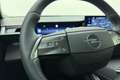Opel Grandland 1.2 Turbo Hybrid GS | Schuif/Kantel Dak | Climate Schwarz - thumbnail 24