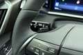 Opel Grandland 1.2 Turbo Hybrid GS | Schuif/Kantel Dak | Climate Schwarz - thumbnail 27