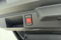 Opel Grandland 1.2 Turbo Hybrid GS | Schuif/Kantel Dak | Climate Schwarz - thumbnail 13