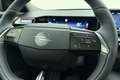 Opel Grandland 1.2 Turbo Hybrid GS | Schuif/Kantel Dak | Climate Schwarz - thumbnail 25