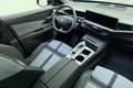 Opel Grandland 1.2 Turbo Hybrid GS | Schuif/Kantel Dak | Climate Schwarz - thumbnail 18