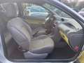 Peugeot 206 Klima*TÜV012028* Silber - thumbnail 9