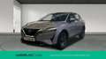 Nissan Qashqai 1.3 DIG-T MHEV 103KW ACENTA 140CV 5P Plateado - thumbnail 1