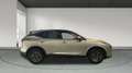 Nissan Qashqai 1.3 DIG-T MHEV 103KW ACENTA 140CV 5P Plateado - thumbnail 6