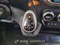 Iveco Daily 35S16 Automaat L3H2 Camera Airco Parkeersensoren L Blanco - thumbnail 16