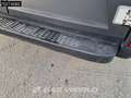 Iveco Daily 35S16 Automaat L3H2 Camera Airco Parkeersensoren L Blanco - thumbnail 9
