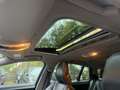 Volvo V60 2.4 D6 AWD Plug-In Hybrid Summum XENON!MEMORY!NAVI Zwart - thumbnail 8