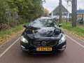 Volvo V60 2.4 D6 AWD Plug-In Hybrid Summum XENON!MEMORY!NAVI Zwart - thumbnail 2