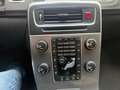 Volvo V60 2.4 D6 AWD Plug-In Hybrid Summum XENON!MEMORY!NAVI Zwart - thumbnail 11