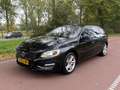Volvo V60 2.4 D6 AWD Plug-In Hybrid Summum XENON!MEMORY!NAVI Zwart - thumbnail 3