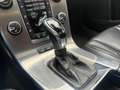 Volvo V60 2.4 D6 AWD Plug-In Hybrid Summum XENON!MEMORY!NAVI Zwart - thumbnail 12