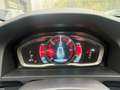 Volvo V60 2.4 D6 AWD Plug-In Hybrid Summum XENON!MEMORY!NAVI Zwart - thumbnail 9
