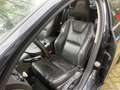 Volvo V60 2.4 D6 AWD Plug-In Hybrid Summum XENON!MEMORY!NAVI Zwart - thumbnail 7