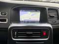 Volvo V60 2.4 D6 AWD Plug-In Hybrid Summum XENON!MEMORY!NAVI Zwart - thumbnail 10