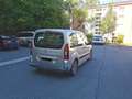 Peugeot Partner Partner Tepee Active 1,6 e-HDi 92 FAP Active Silber - thumbnail 4