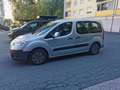 Peugeot Partner Partner Tepee Active 1,6 e-HDi 92 FAP Active Silber - thumbnail 3