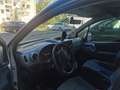 Peugeot Partner Partner Tepee Active 1,6 e-HDi 92 FAP Active Silber - thumbnail 5