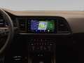 CUPRA Ateca TSI DSG 4D *AHK*LED*NAVI*ACC*PDC*CAM*SHZ* Grijs - thumbnail 14