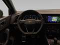 CUPRA Ateca TSI DSG 4D *AHK*LED*NAVI*ACC*PDC*CAM*SHZ* Grijs - thumbnail 12